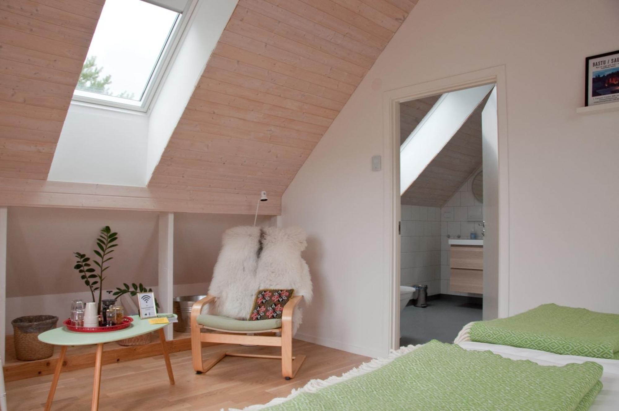 Simlångsdalen Escape To Paulssonpaleo Bed & Breakfast エクステリア 写真