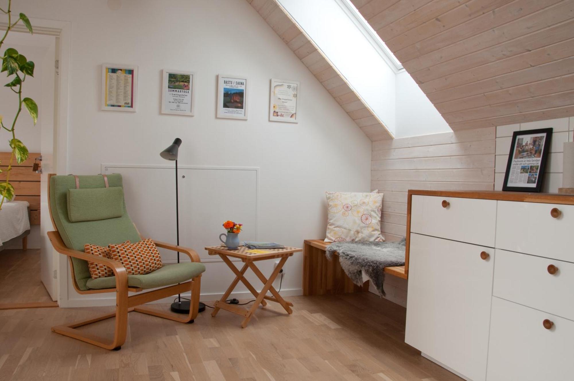 Simlångsdalen Escape To Paulssonpaleo Bed & Breakfast エクステリア 写真